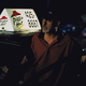 Fun fact: The film’s director, Rob Cohen, has a cameo as the pizza boy.